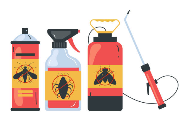Best Local Pest Control Services  in Washingtonville, NY